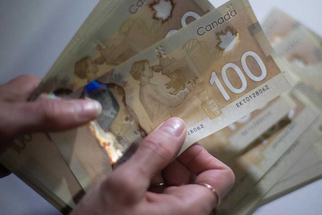Étude récente de l’INRS: l’endettement sous différentes formes empire au Québec