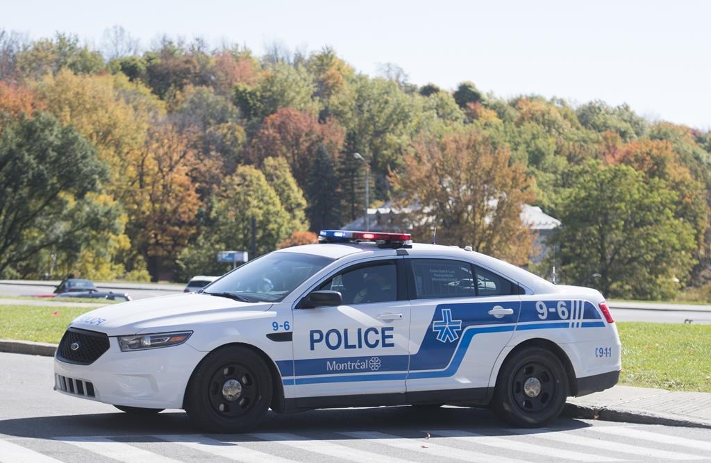 Agressions mardi soir dans le nord-est de Montréal: trois adolescents blessés