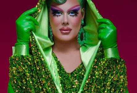Un premier festival sur l’art des drag queens au Québec