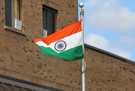 L’Inde reprend la délivrance de certains visas aux Canadiens au pays et à l’étranger
