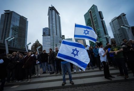 Des organisations juives réclament la criminalisation du négationnisme