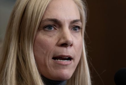 C-18: Québec veut exclure le diffuseur public, Ottawa ne s’y engage pas