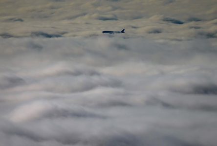 L’OACI octroie un «C» au Canada pour la sécurité de son secteur du transport aérien