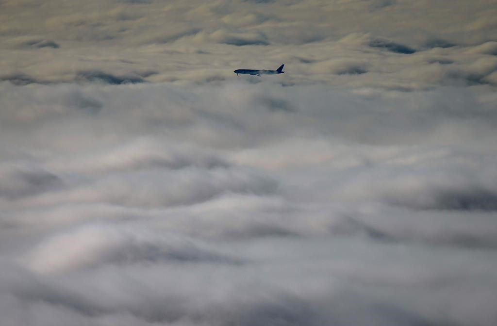 L’OACI octroie un «C» au Canada pour la sécurité de son secteur du transport aérien