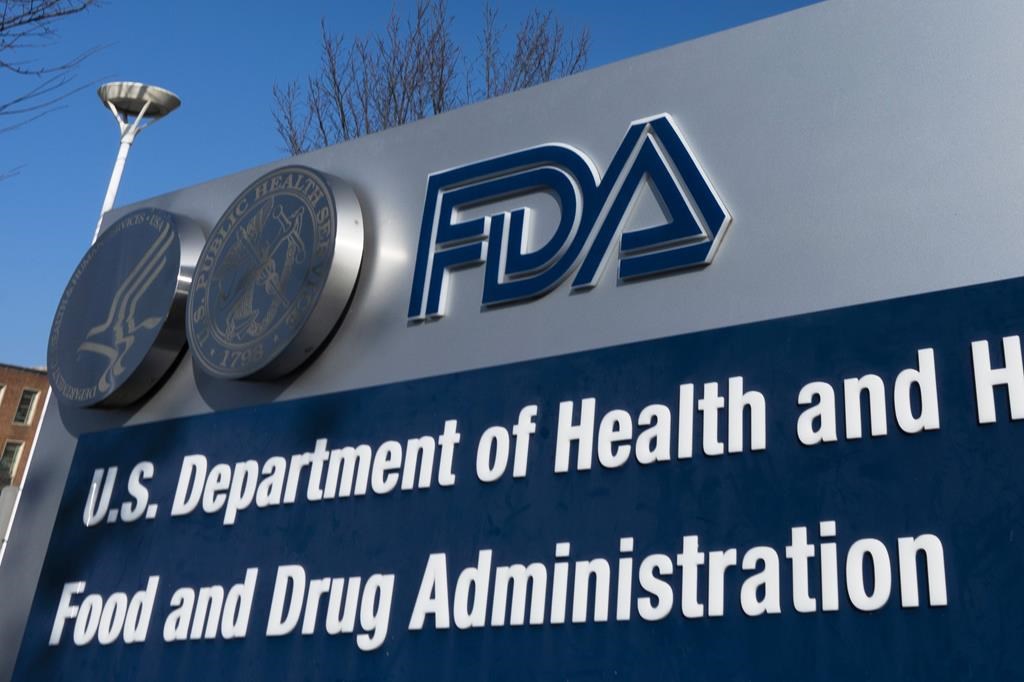 La FDA autorise la Floride à importer des médicaments sur ordonnance du Canada