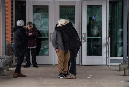 Massacre en Saskatchewan: 92 appels au 911 ont été faits, révèle l’enquête