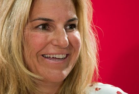 L’ex-joueuse de tennis Arantxa Sanchez Vicario est reconnue coupable de fraude