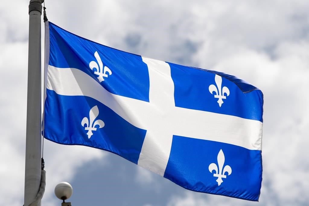 Sécurité: Québec offre une réponse partielle aux travailleurs de palais de justice