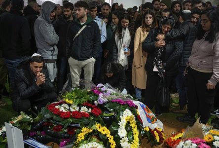 «L’un des jours les plus durs» pour Israël, alors que 21 soldats ont été tués