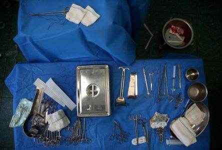 Le CMQ et la FMSQ réticents au consentement présumé du don d’organes