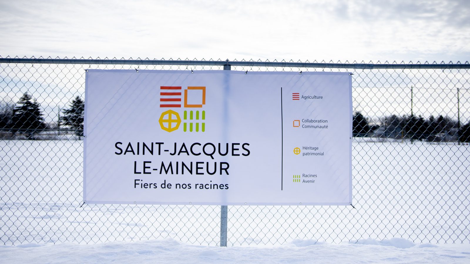Saint-Jacques-le-Mineur adopte une résolution pour prévenir la grossophobie au travail