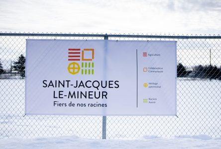 Saint-Jacques-le-Mineur adopte une résolution pour prévenir la grossophobie au travail