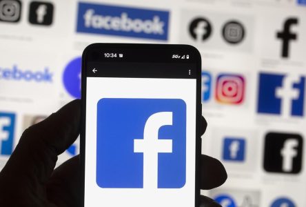 Facebook perd des plumes auprès des jeunes, mais demeure une force dominante
