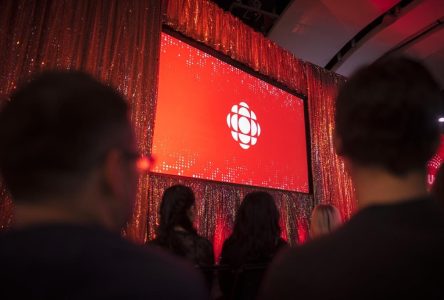 Le financement de CBC/Radio-Canada en hausse, malgré les déclarations des dirigeants