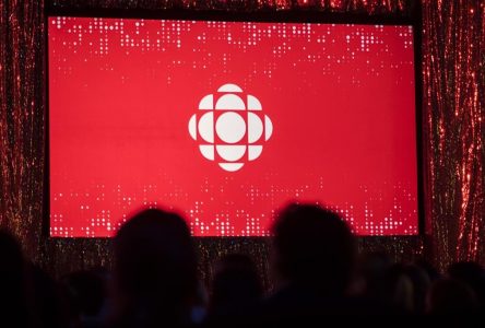 Des vedettes de CBC croient que le réseau doit prendre des risques dans ses émissions