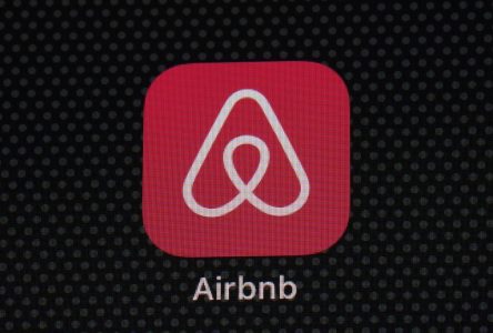 Airbnb interdira les caméras de sécurité dans les aires communes des logements