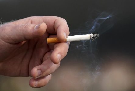 À Brookline, une loi empêche la vente de tabac aux personnes nées au 21e siècle