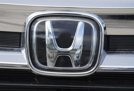 Électrification et intelligence automobile: Honda et Nissan collaboreront