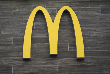 Importante panne technologique chez McDonald’s
