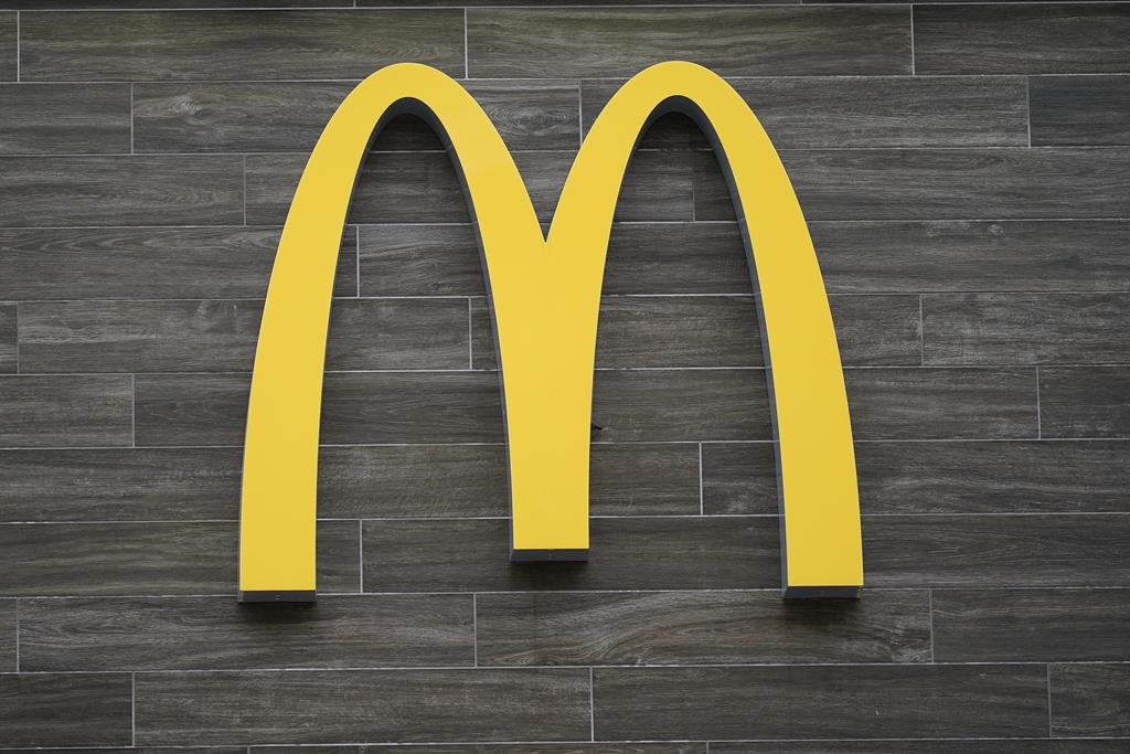 Importante panne technologique chez McDonald’s