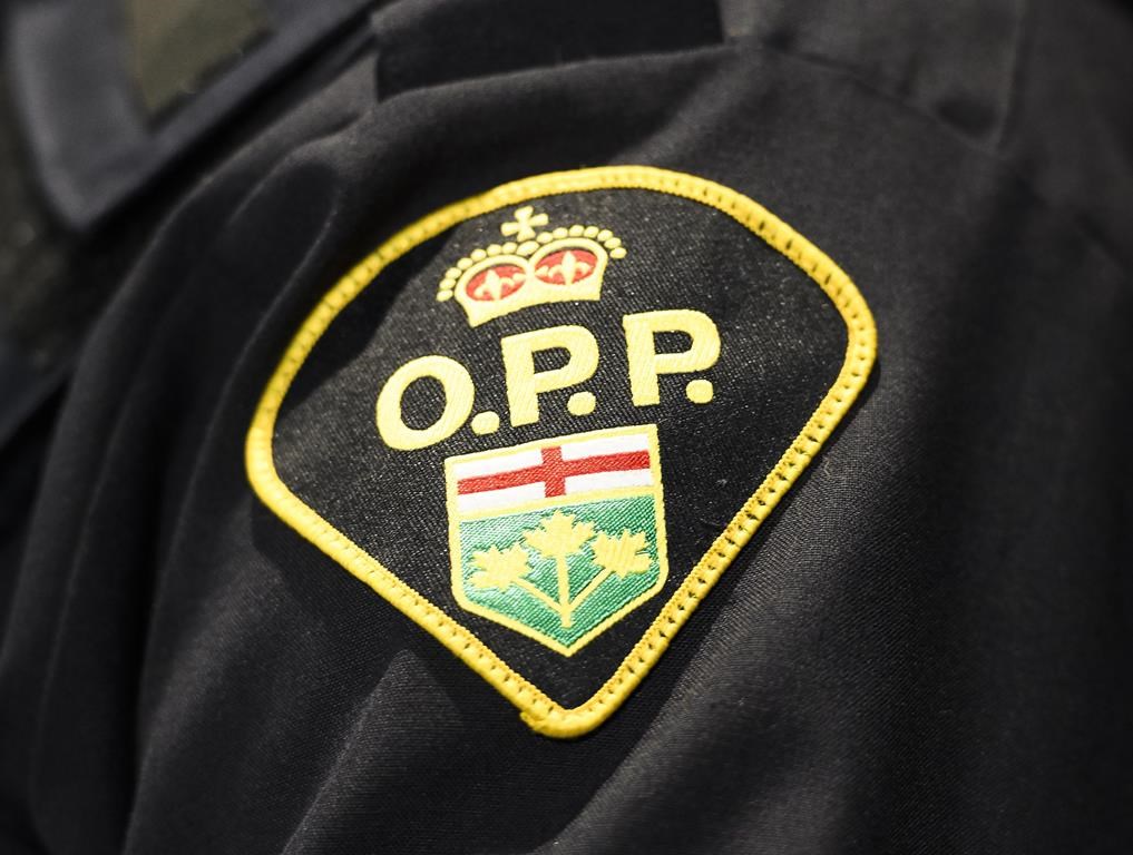 La PPO et le SPVM ont arrêté au Québec 34 personnes pour vols de voitures en Ontario