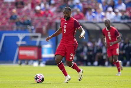 Le Canada défait Trinité-et-Tobago 2-0 et participera à la Copa America