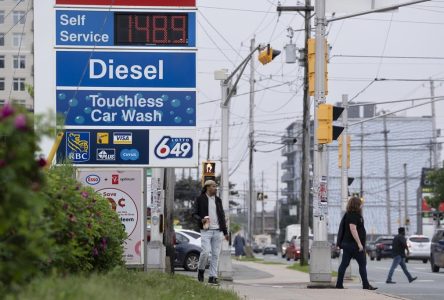 Tarification carbone: 165 professeurs d’économie canadiens plaident en sa faveur