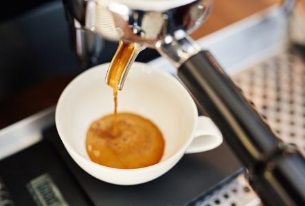 Le café dans la cuisine: recettes et astuces créatives