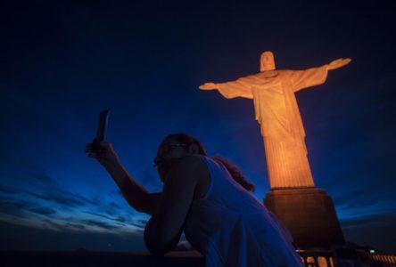 Le Brésil prolonge à nouveau les exemptions de visa, cette fois jusqu’en 2025