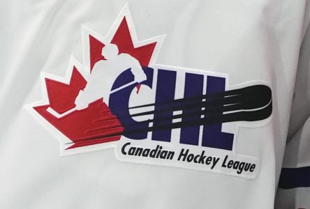 Abus au hockey junior: la demande d’action collective est autorisée