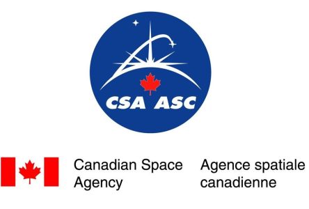 Un ex-employé à l’Agence spatiale canadienne est acquitté du chef d’abus de confiance