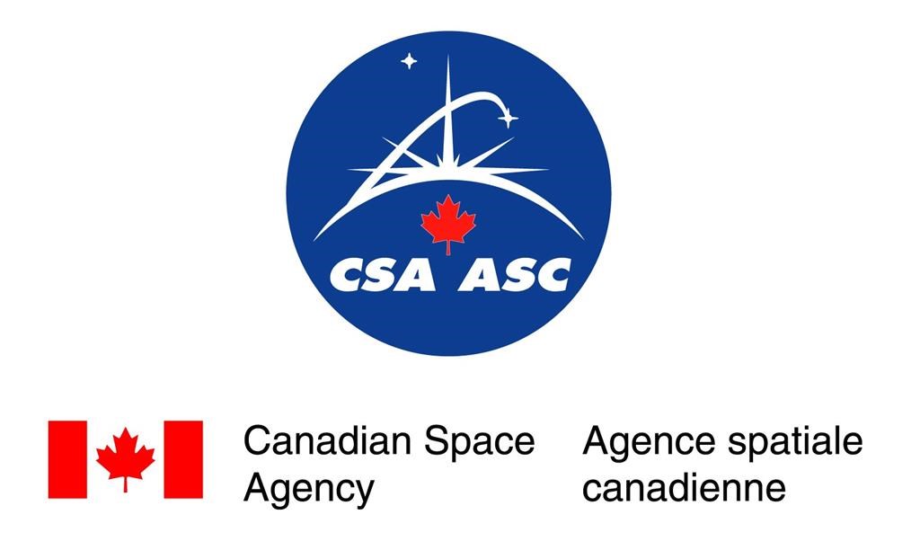 Un ex-employé à l’Agence spatiale canadienne est acquitté du chef d’abus de confiance