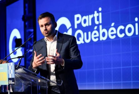 Le PQ demande un gel de l’immigration temporaire que le Québec contrôle