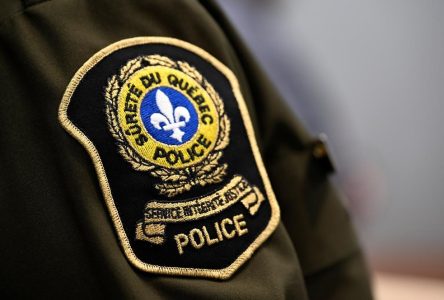 Hausse de 15 % en deux ans des cas de fraude au Québec