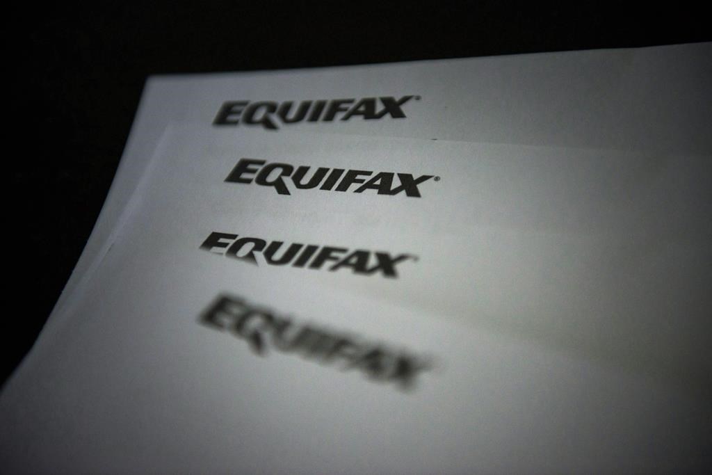 Equifax Canada teste l’ajout de l’historique du loyer dans la cote de crédit
