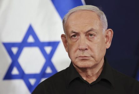 Israël ordonne la fermeture des bureaux locaux de la chaîne Al-Jazira