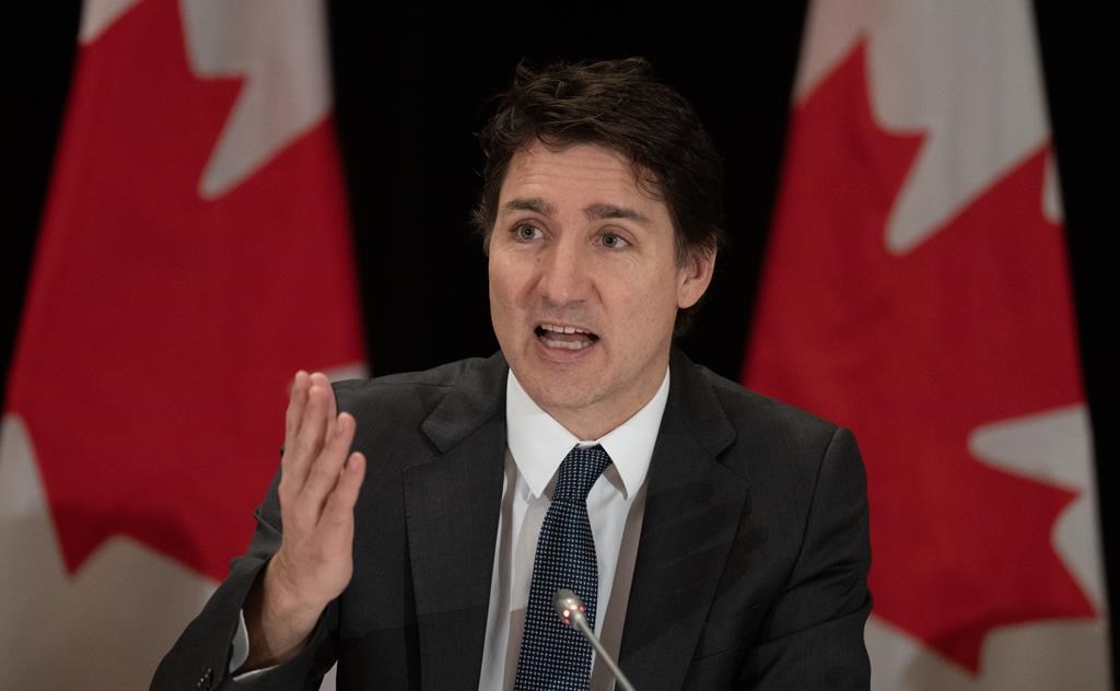 Ottawa créera un poste de commissaire pour assurer le respect des traités autochtones