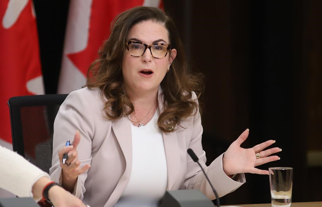 Ottawa dit oui à la C.-B. pour faire marche arrière sur la décriminalisation