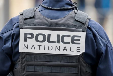 Deux agents pénitentiaires ont été tués en France lors du transfert d’un prisonnier